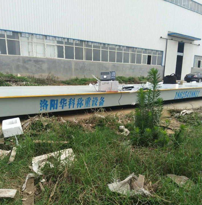 1652582390148771.jpg 4.jpg