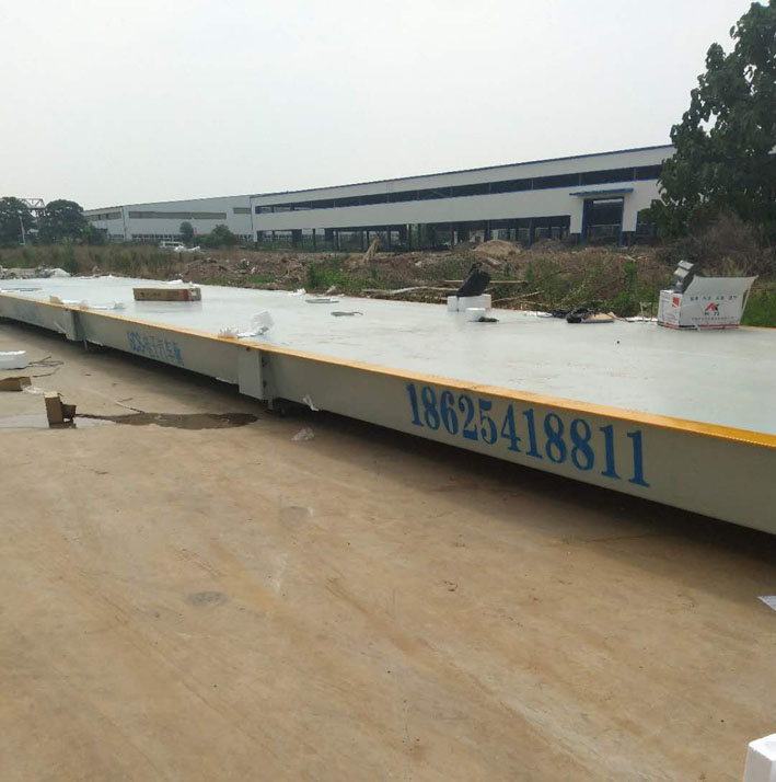 1652582412752178.jpg 5.jpg