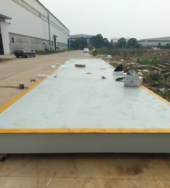 1652582423353813.jpg 6.jpg