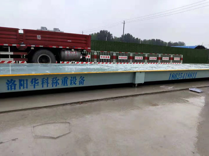 1676017569593482.jpg 3.jpg