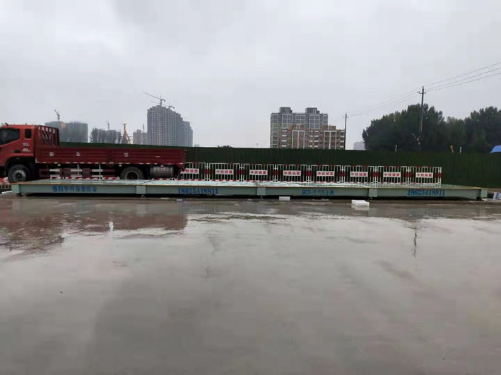 1676017588356559.jpg 2.jpg