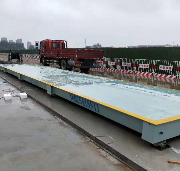 1676017606580835.jpg 4.jpg