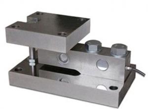 CW動(dòng)載稱重模塊