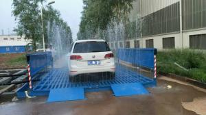 免基礎(chǔ)工程洗輪機